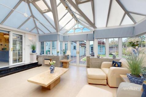 24-Ancaster-Road-05032024_172329