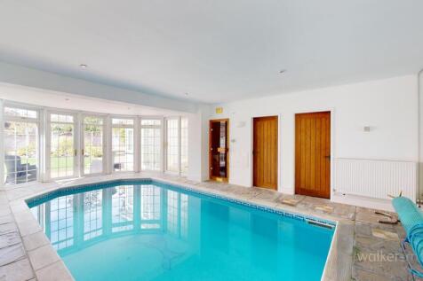 24-Ancaster-Road-05032024_172745