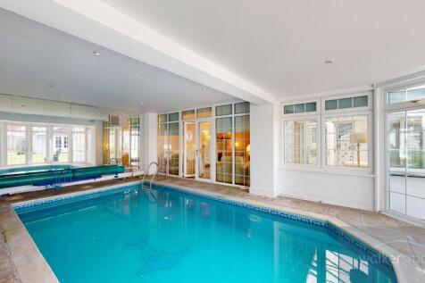 24-Ancaster-Road-05032024_172830