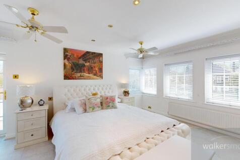 24-Ancaster-Road-05032024_173027