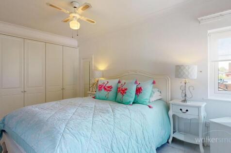 24-Ancaster-Road-05032024_173905