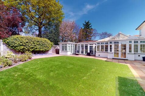 24-Ancaster-Road-05032024_174447