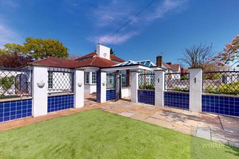 24-Ancaster-Road-05032024_174225