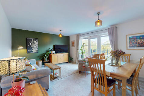 16-Carrisbrooke-11032025_170503