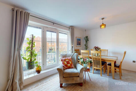 16-Carrisbrooke-11032025_170530