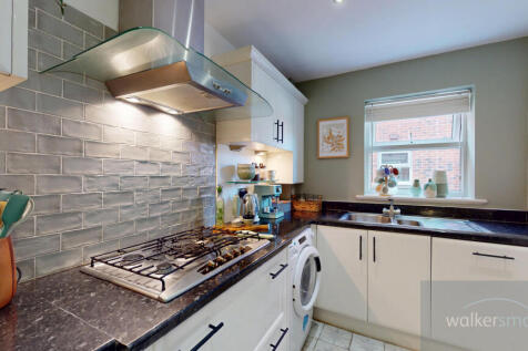 16-Carrisbrooke-11032025_170652