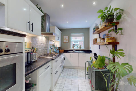 16-Carrisbrooke-11032025_170611