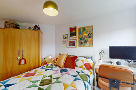 16-Carrisbrooke-11032025_171052