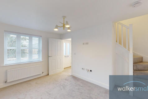 9-Guisborough-Avenue-12032022_145208