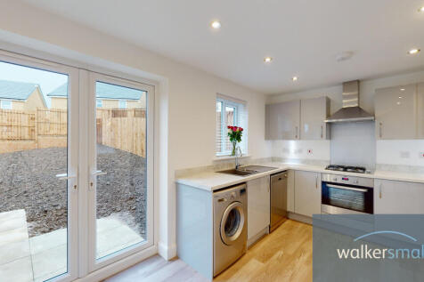 9-Guisborough-Avenue-12032022_145225 (1)