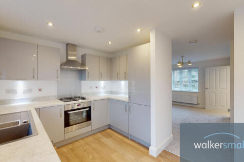 9-Guisborough-Avenue-12032022_145238 (1)