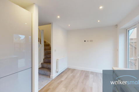 9-Guisborough-Avenue-12032022_145252