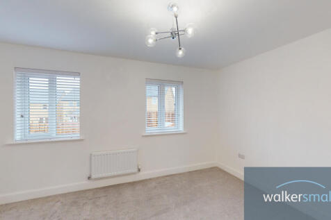 9-Guisborough-Avenue-12032022_145351