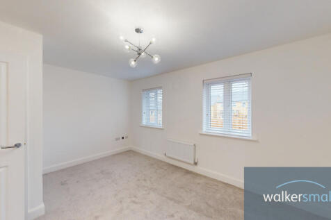 9-Guisborough-Avenue-12032022_145409