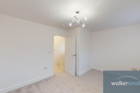 9-Guisborough-Avenue-12032022_145420