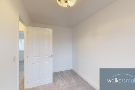 9-Guisborough-Avenue-12032022_145445