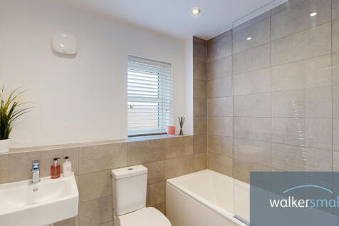 9-Guisborough-Avenue-12032022_145459