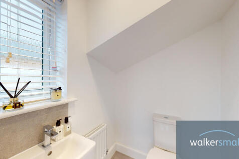 9-Guisborough-Avenue-12032022_145308