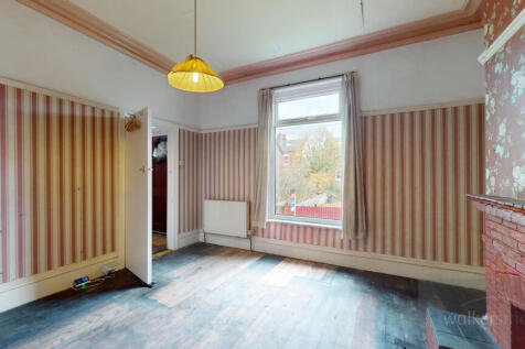 9-Spring-Hill-Terrace-11172025_200536