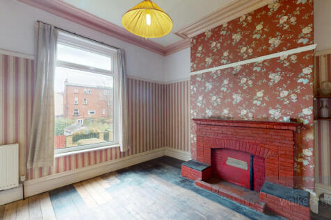 9-Spring-Hill-Terrace-11172025_200557