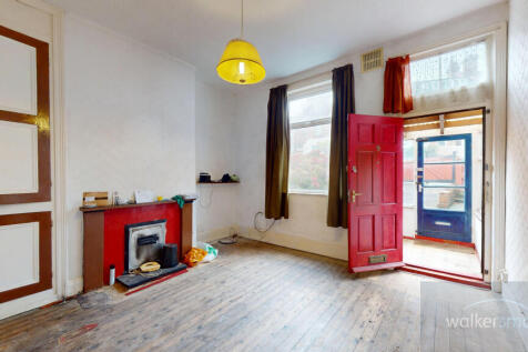 9-Spring-Hill-Terrace-11172025_200650