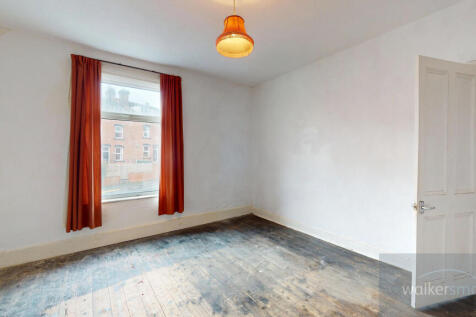 9-Spring-Hill-Terrace-11172025_201525