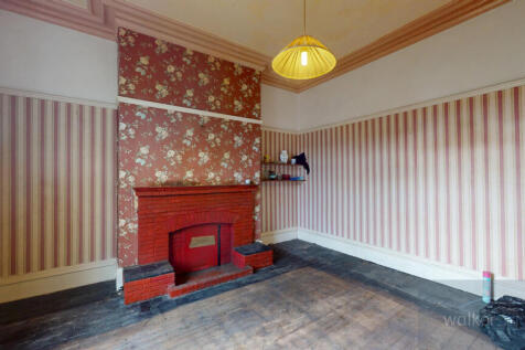 9-Spring-Hill-Terrace-11172025_200624