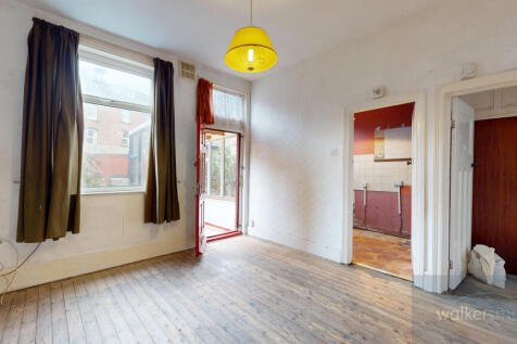 9-Spring-Hill-Terrace-11172025_200709