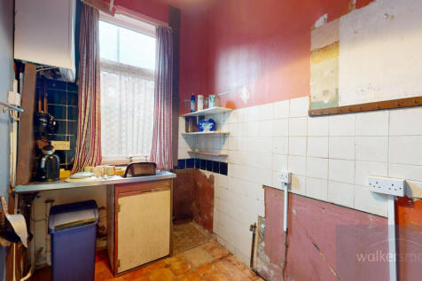 9-Spring-Hill-Terrace-11172025_200823