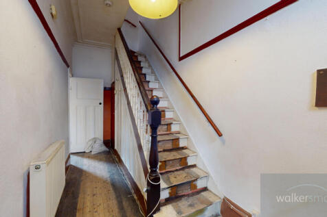 9-Spring-Hill-Terrace-11172025_200453