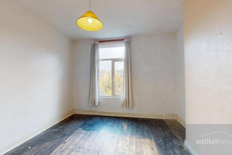 9-Spring-Hill-Terrace-11172025_201050