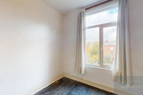 9-Spring-Hill-Terrace-11172025_201136