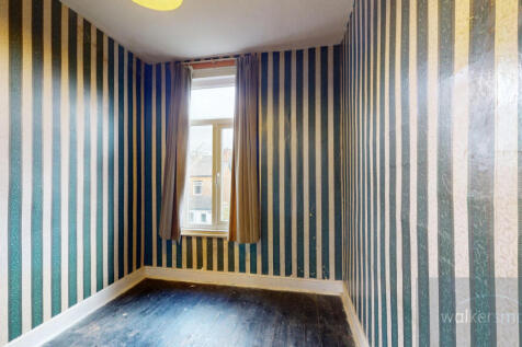 9-Spring-Hill-Terrace-11172025_201202