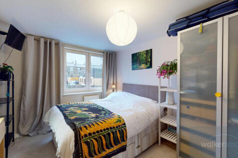 Flat-7-Woodside-Court-11192025_203558