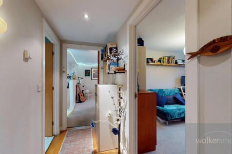 Flat-7-Woodside-Court-11192025_203520