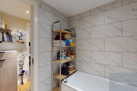 Flat-7-Woodside-Court-11192025_204132