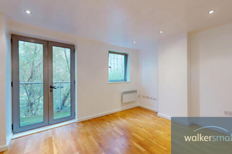 20-Catalina-11192025_201929