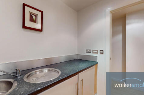 20-Catalina-11192025_201836