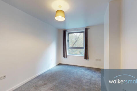 20-Catalina-11192025_201957