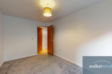 20-Catalina-11192025_202200