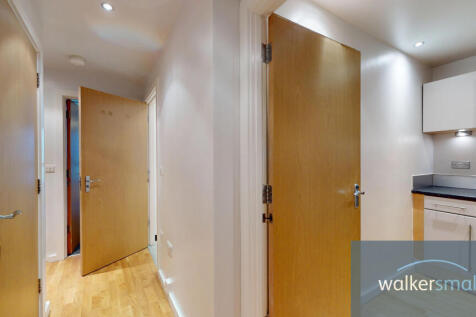 20-Catalina-11192025_202328