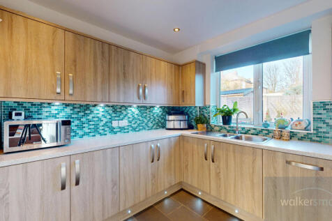 4-Hawkestone-Place-11262025_190754