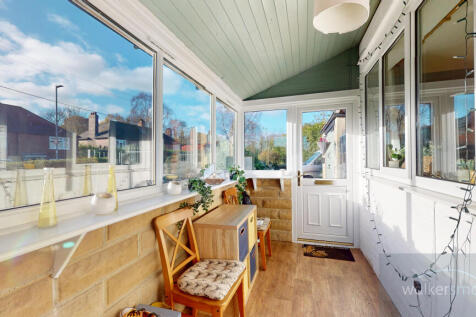 4-Hawkestone-Place-11262025_190440