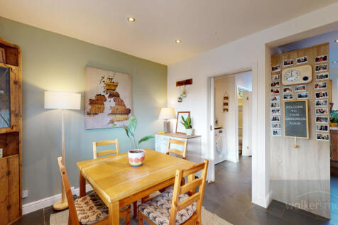 4-Hawkestone-Place-11262025_190541