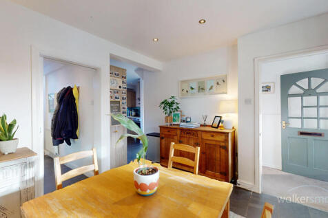 4-Hawkestone-Place-11262025_190602