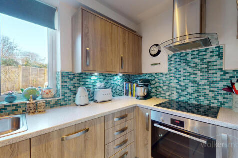 4-Hawkestone-Place-11262025_190827