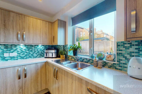 4-Hawkestone-Place-11262025_190902