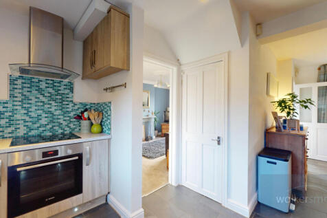 4-Hawkestone-Place-11262025_190924