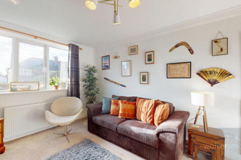 4-Hawkestone-Place-11262025_191007