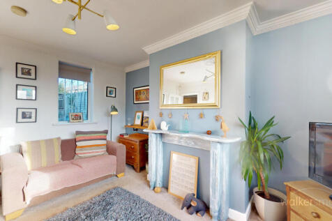 4-Hawkestone-Place-11262025_191031